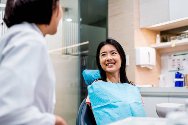 Best Oral Cancer Screening  in Oak Grove, OR