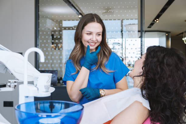 Best Tooth Extraction  in Oak Grove, OR