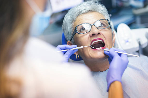 Emergency Dental Services in Oak Grove, OR