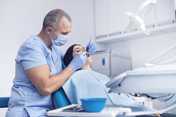 Best Dental Exams and Cleanings  in Oak Grove, OR